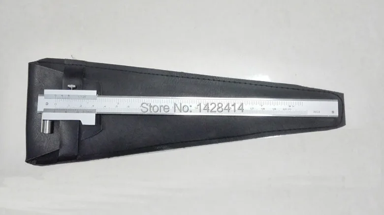 0-300 мм маркировочный штангенциркуль с карбидный разметчик/карбидный разметчик маркировочный инструмент
