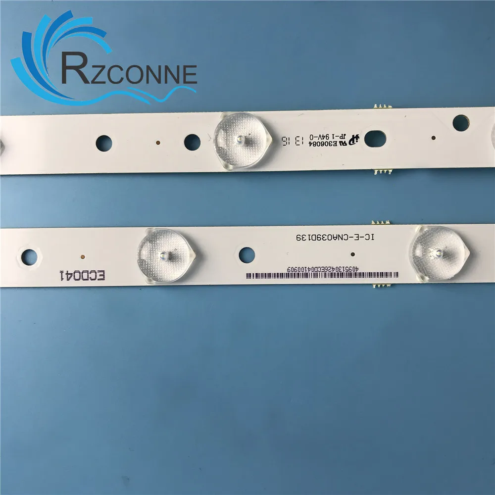739mm LED Ʈ Ʈ 10 39&TV PLDED3992A-C C2 IC-E-CNA039D139 V390HJ1-P02 DLED 39DH310