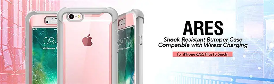 560a769e-4b1d-471a-b542-aeab53dfca53._CR0,0,1940,600_PT0_SX970__