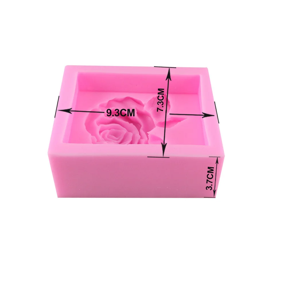 2875556793_1406499183