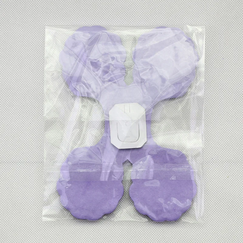 1 (15)