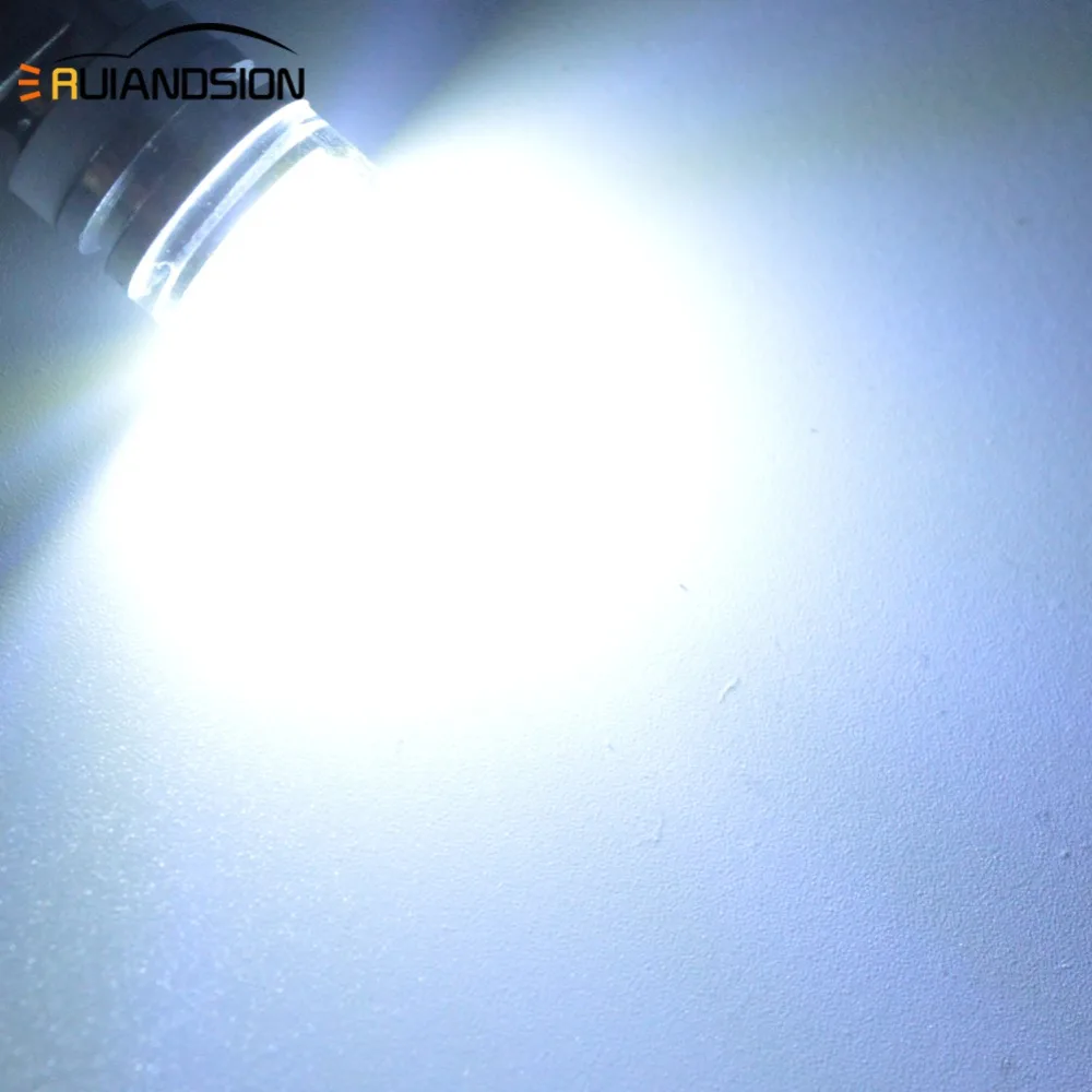 FHE10-COB-2W-Yuan-W  43K 6V 12V (5)