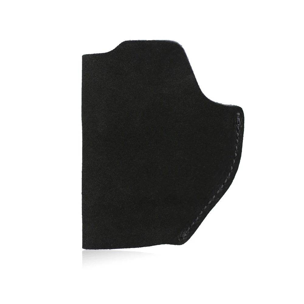 Кобура IWB для Glock 19 23 26 27 29 30 30S 32 33 36 38 39 43 43X P229 P239|Кобуры| |