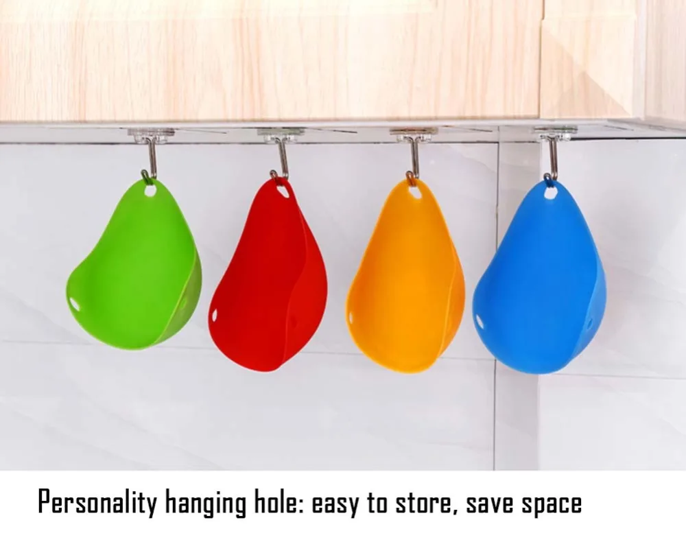 8534962383_516548561