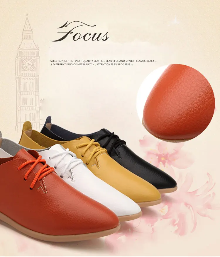 women shoes (1)