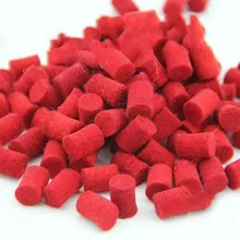 50 шт Sachs столбец с мантии Пуговицы чувствовал Sachs обслуживания запасные части