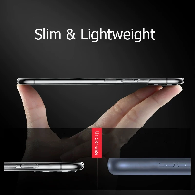 For Xiaomi Mi 9 Case Luxury Laser Plating TPU Cover Back For Xiaomi Mi9 Xiomi Mi 9 SE Soft Transparent Silicone Shockproof Coque