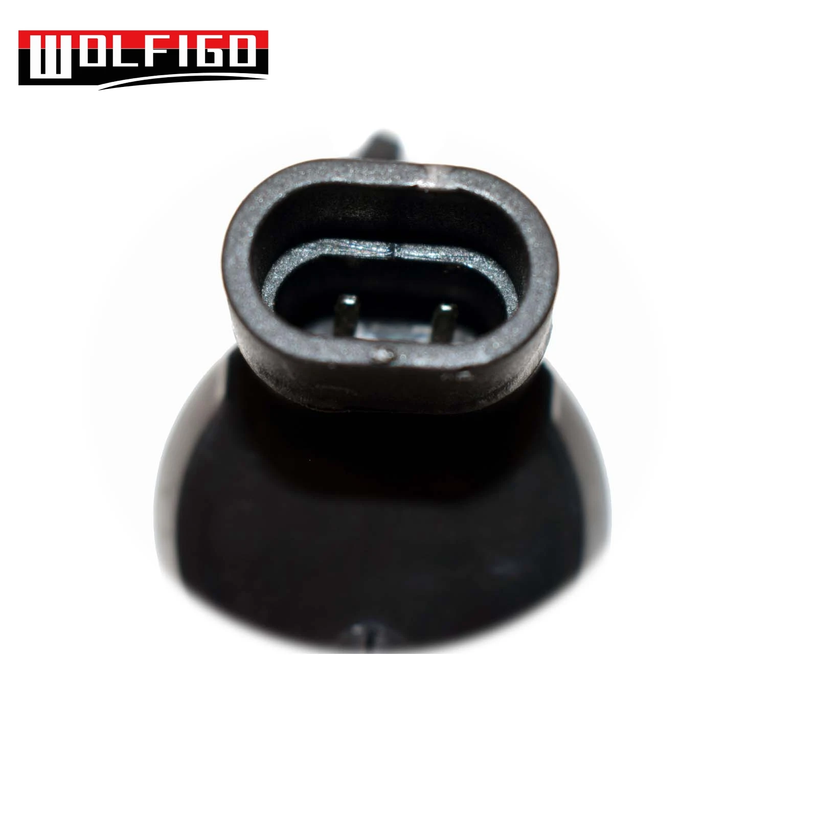 WOLFIGO новый насос омывателя лобового стекла для Buick Chevy GMC Pontiac oldcadillac 89025062 89001122 89001126