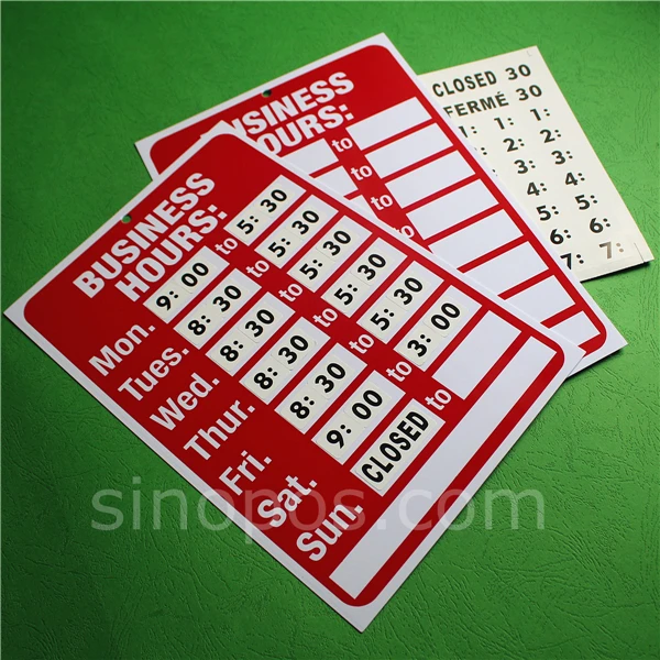 sinopos0600_20190427_026