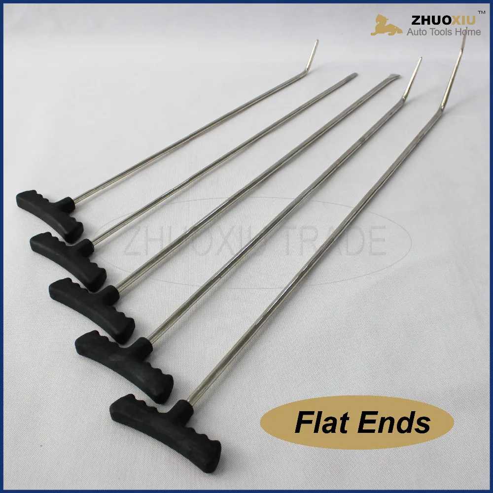 ROD-F005WD-6