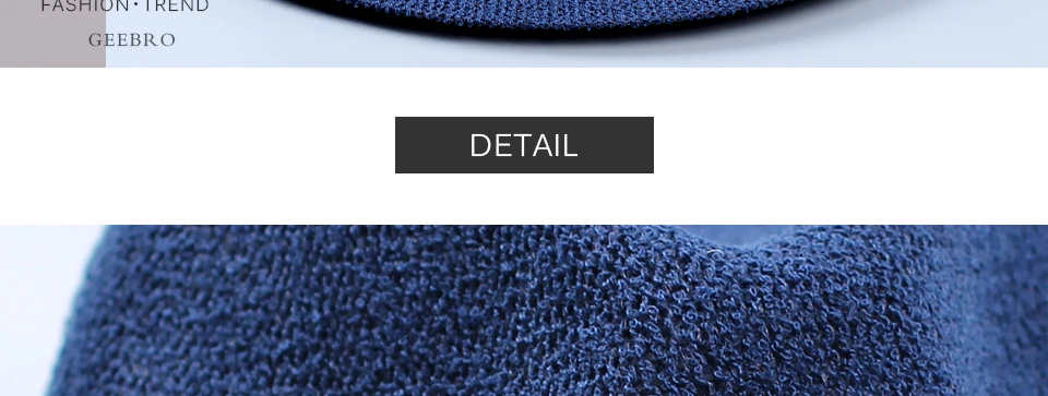 sun-hat-descripition_16