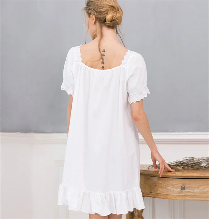 SLEEPWEAR (4)