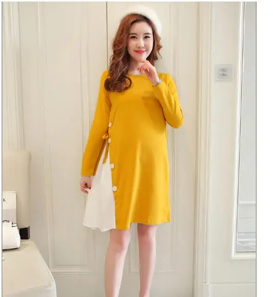QQ20180809170143