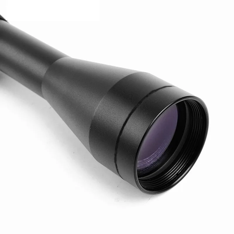 Outdoor-Tactical-Optics-Reticle-Riflescope-Hunting-3-9x40-Sniper-Rifle-Scope-Sight-11-20mm-Rail-Mounts (2)