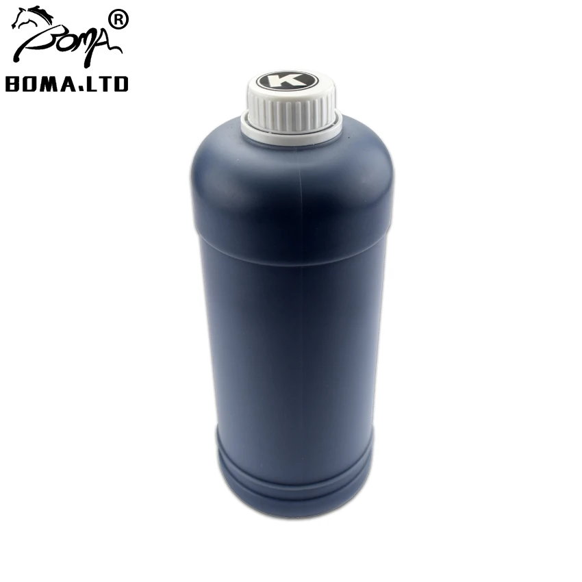 BOMA. LTD новый хит! Пигментные чернила для EPSON WF 6590 6090 8590 8090 6530 8510 принтера чернильный