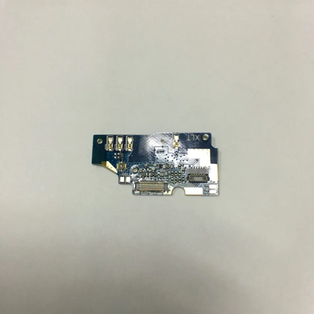 

For Doogee X9 Mini Board Flex Cable Dock Connector Microphone Mobile Phone Mini Circuits Mythology