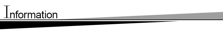 QINERN EU 20V 3.25A 65W 4,0*1,7mm адаптер переменного тока для ноутбука lenovo IdeaPad100-15 B50-10 YOGA 510-14 310-14 710-13 зарядное устройство для ноутбука