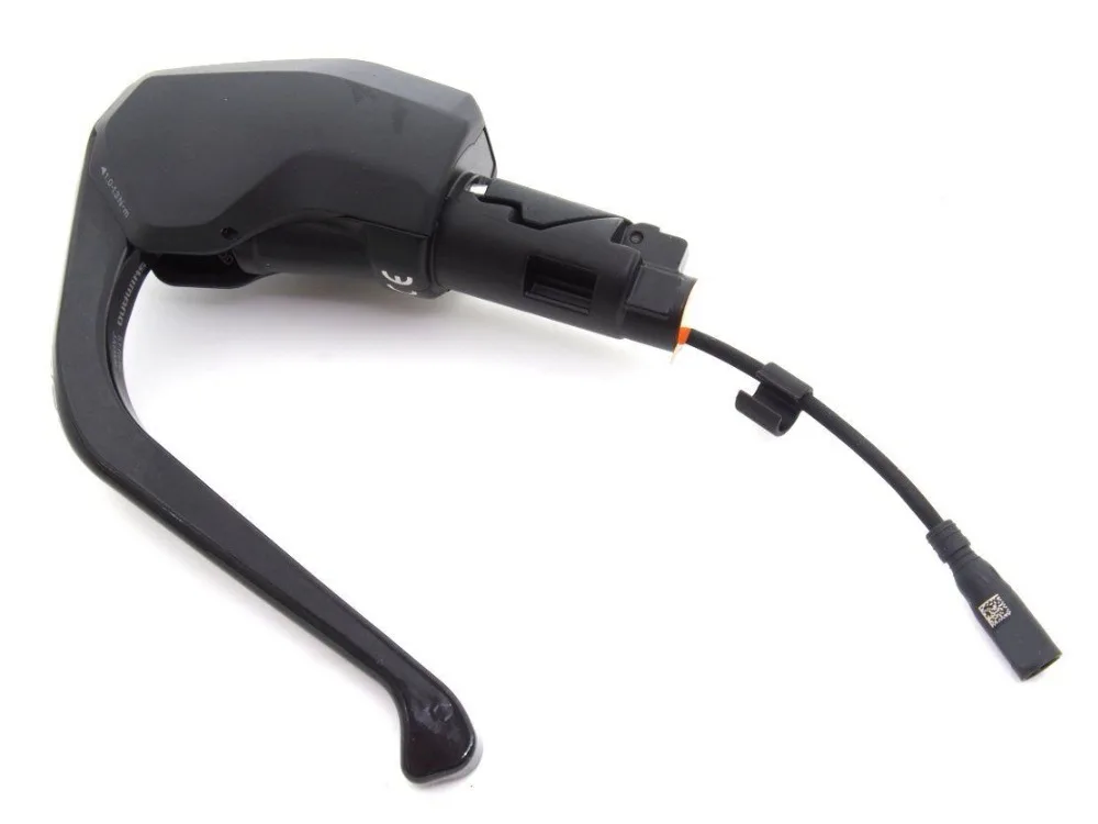 s-l1600 (6)