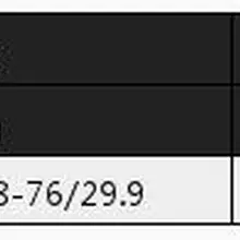 Новая женская осенняя плиссированная юбка с неровным подолом, сетчатая плиссированная Повседневная Женская юбка VN 68