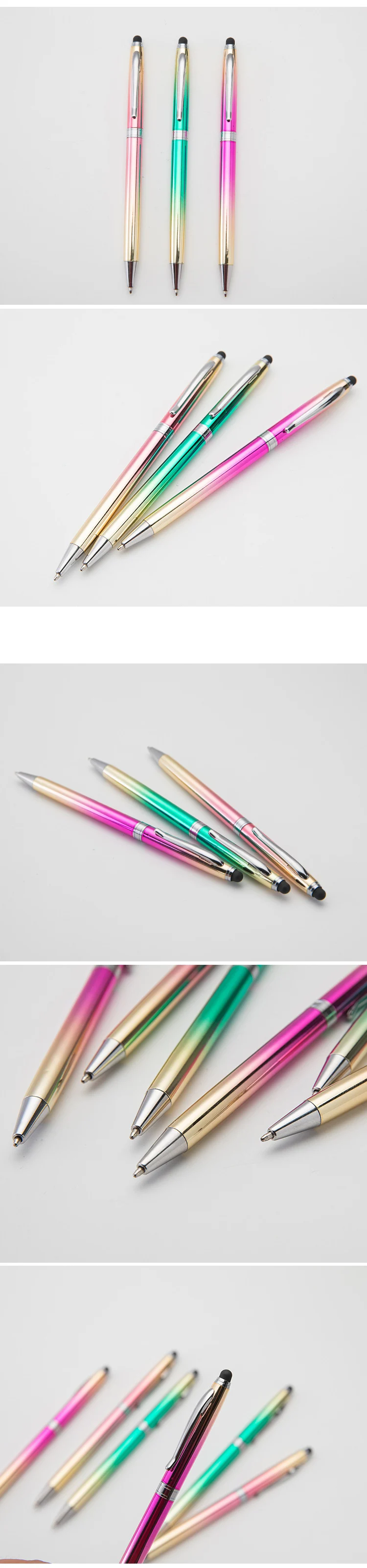 9480501608_25180783.jpg_.webp 9480501608_25180783.jpg_.webp