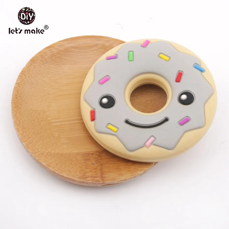 HTB1FdDEntrJ8KJjSspaq6xuKpXaR