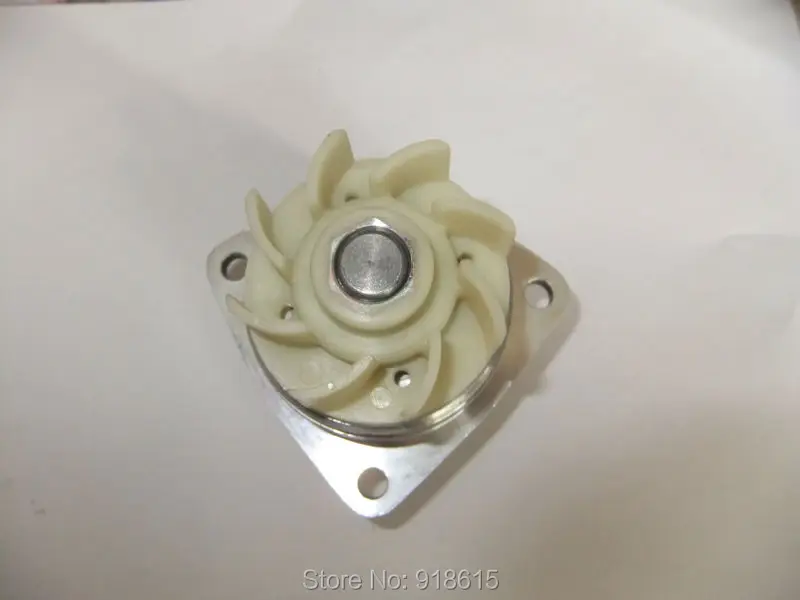 

KDE12EA3 KDE12EA water pump ,kipor diesel generator parts. KM2V80