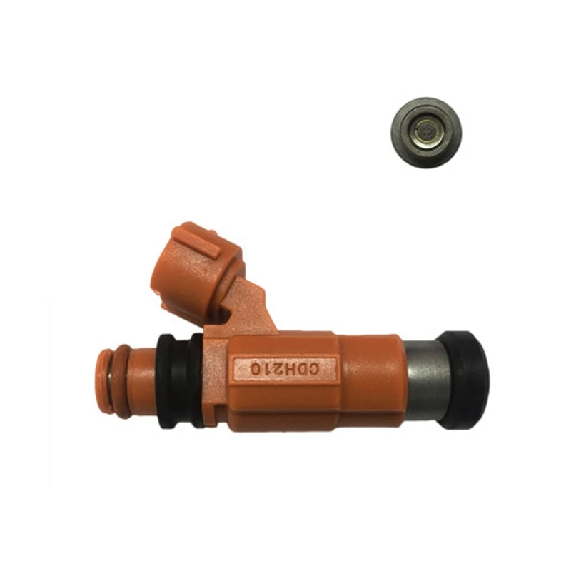 Поток соответствия CDH210 0280155723 Inp771 Md319791 для Chevrolet Suzuki Dodge Chrysler Yamaha подвесной Mitsubishi инжектор Sp