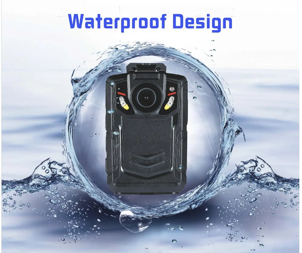 police camera-15