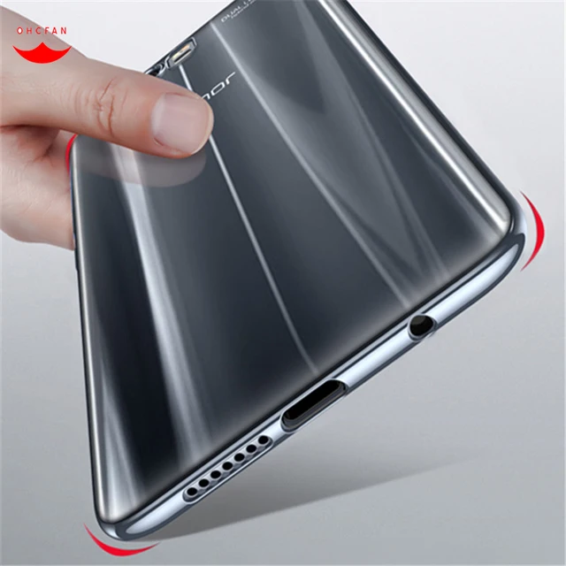 coque huawei honor 9 summer coque huawei honor 9 summer