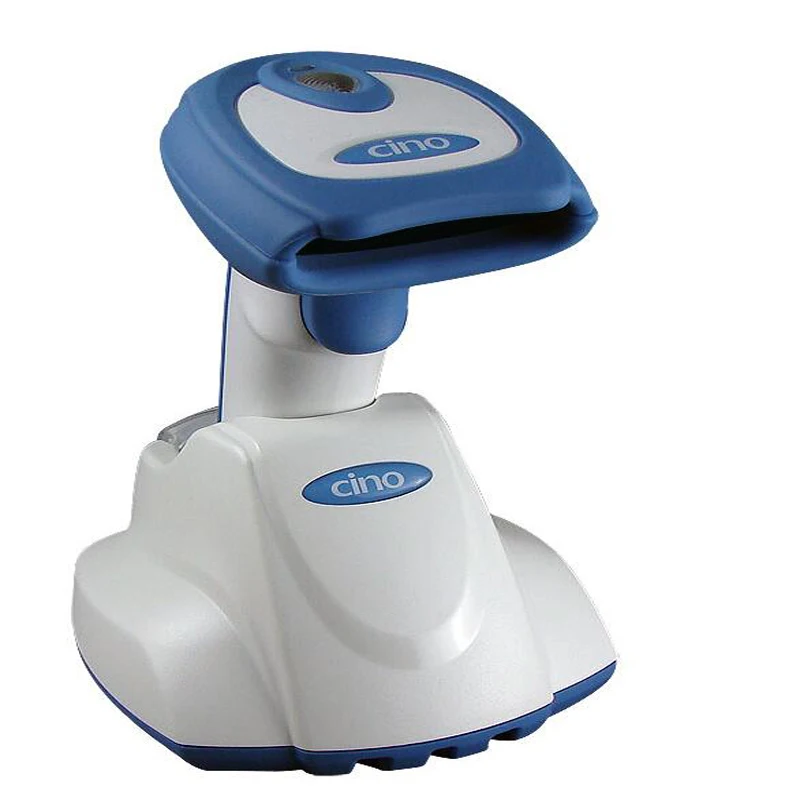 1d ccd F460-B يده الباركود ماسحة 1d ccd F460-B يده الباركود ماسحة
