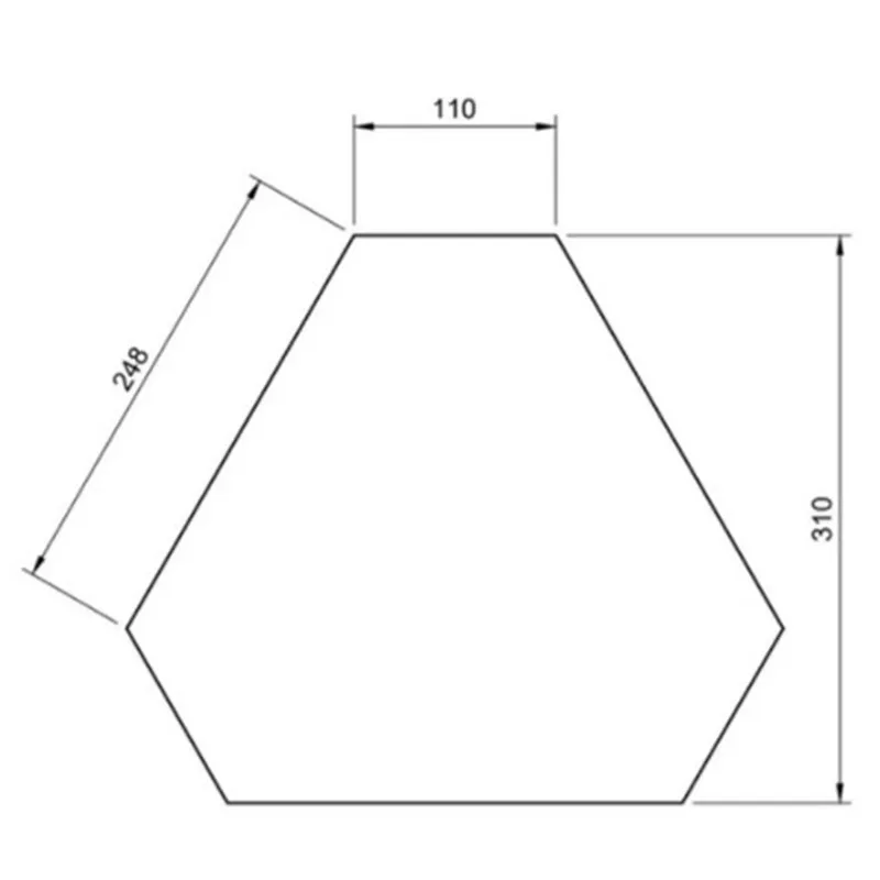 HTB1.jOaklyWBuNkSmFPq6xguVXal