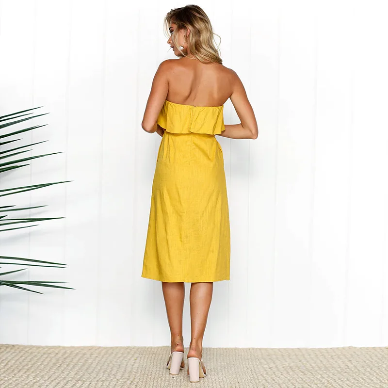 8756321230_1574207343