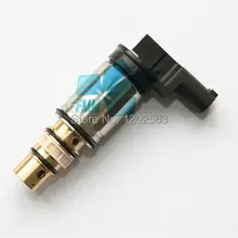 Клапан управления компрессора автомобиля для bmw