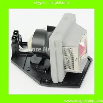 

Projector lamp 78-6969-9957-8 with housing for 3M SCP717SCP740 SCP740LK Projectors