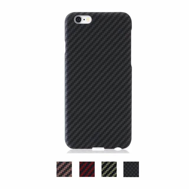 coque pitaka iphone 6 coque pitaka iphone 6