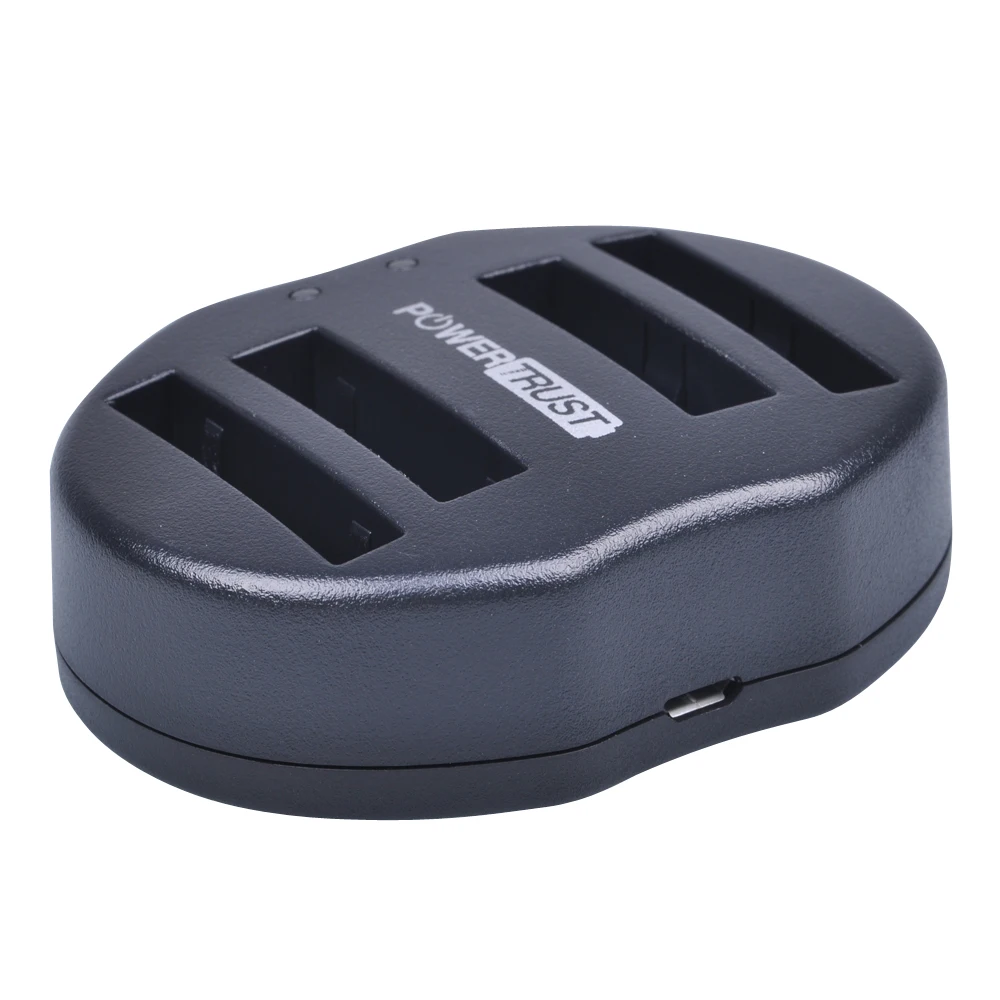 3 шт. 1200 мАч NB-4L NB 4l NB4L Батарея + USB двойной Зарядное устройство для Canon IXUS 60 65 80 75 100 i20 110 115 120 130 117 220 225 hs