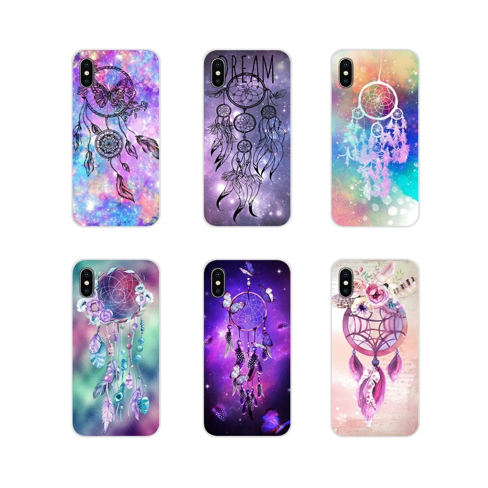 Чехол для Samsung Galaxy S4 S5 MINI S6 S7 edge S8 S9 S10 Plus Note 3 4 5 8 9|Бамперы| |