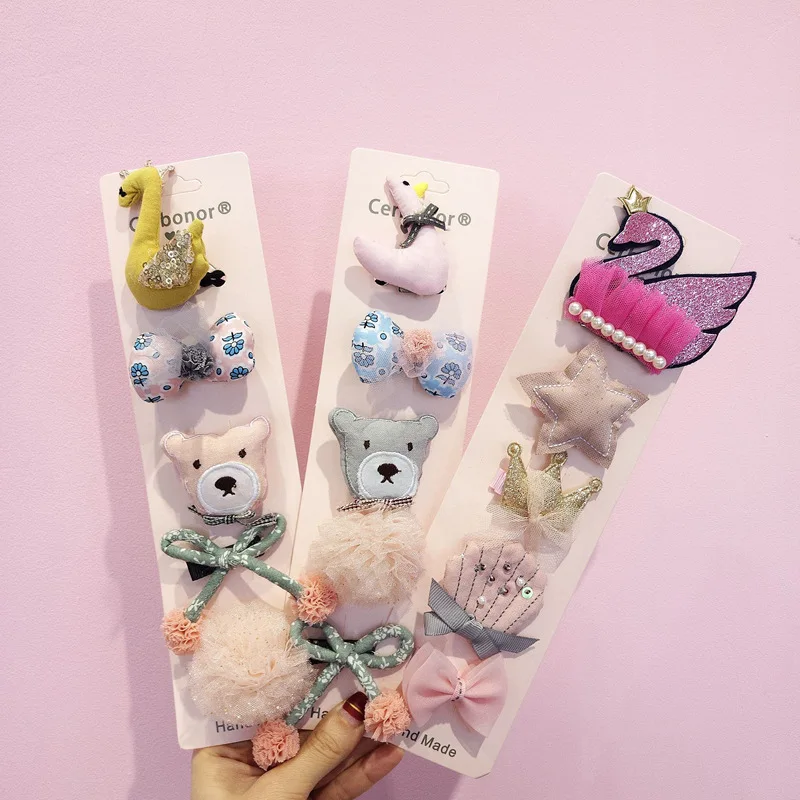 10186129133_1747560805