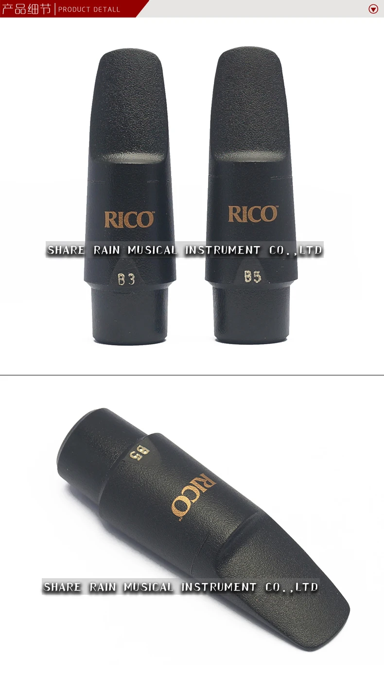 RICOB3-B5_02