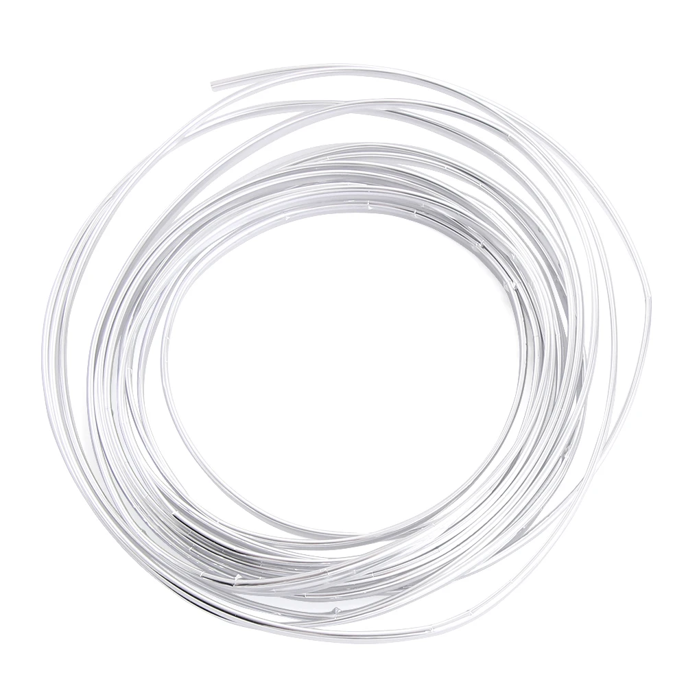 

Hot 2016 New Refitting accessories For Hyundai Veracruz Accent Elantra I30 Sonata IX35 Santa fe Solaris TUCSON