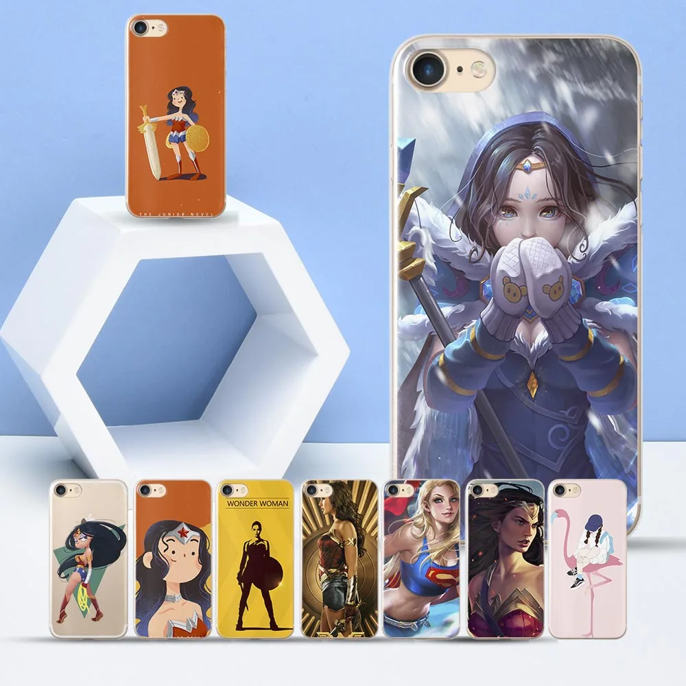 coque iphone 5 supergirl coque iphone 5 supergirl