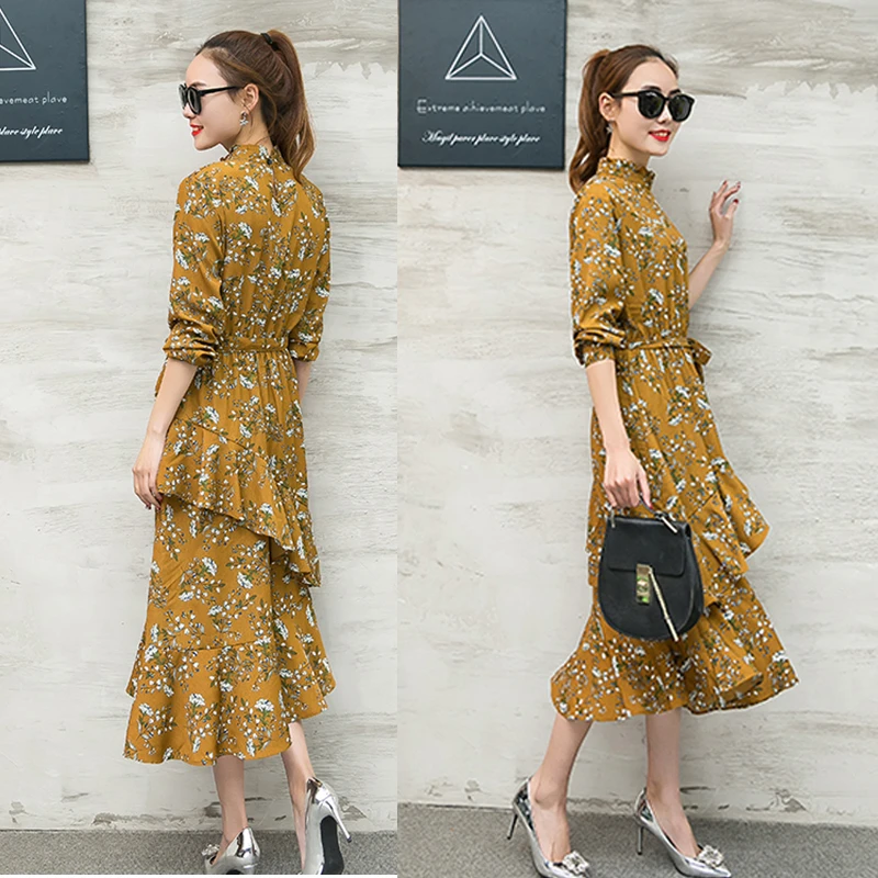 TB2Ps9nehdkpuFjy0FbXXaNnpXa_!!2842180411_