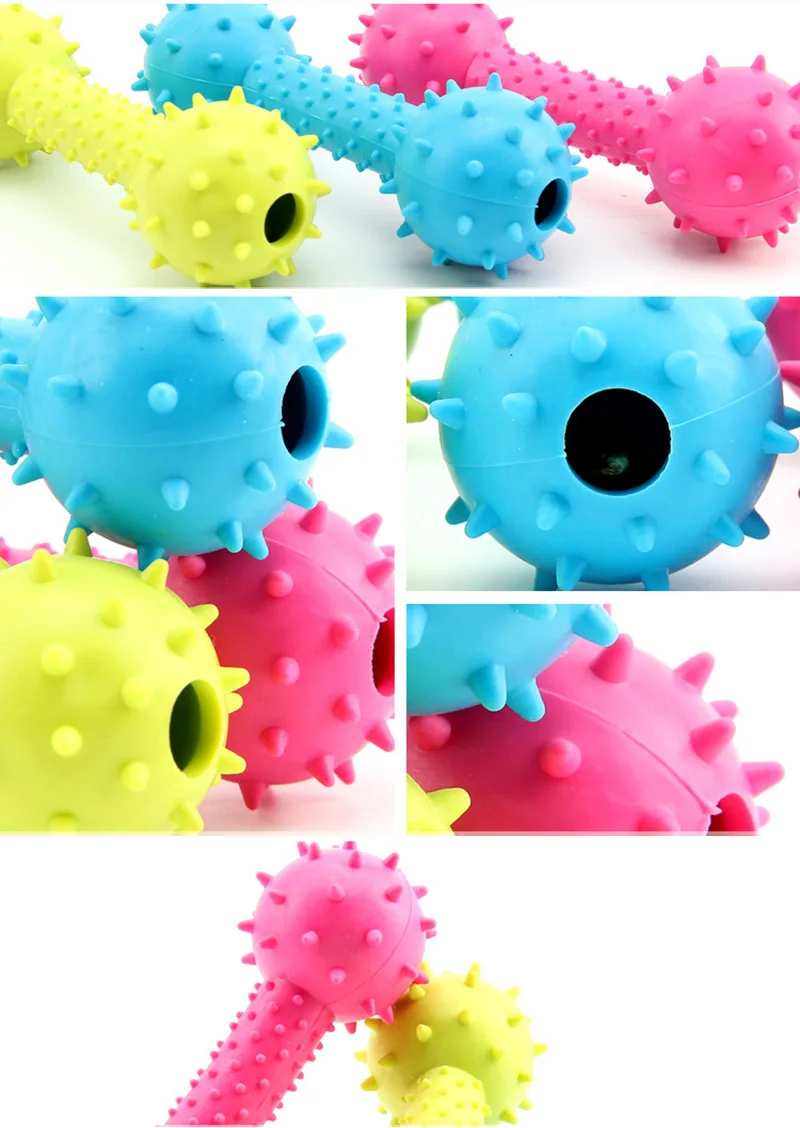 Puppy-Molar-Clean-Teeth-Chew-Toy-Rubber-No-Poison-Health-Chew-Bones-Toys-Training-Dental-Pet-Supplies-Interactive-Game-PT0040 (8)