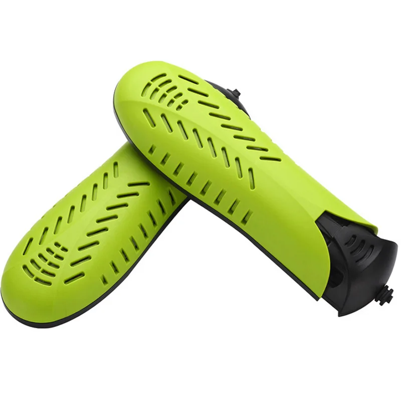 Shoe Dryer Image 2