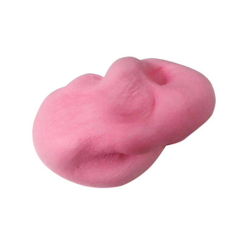 DZ876-Pink (3)