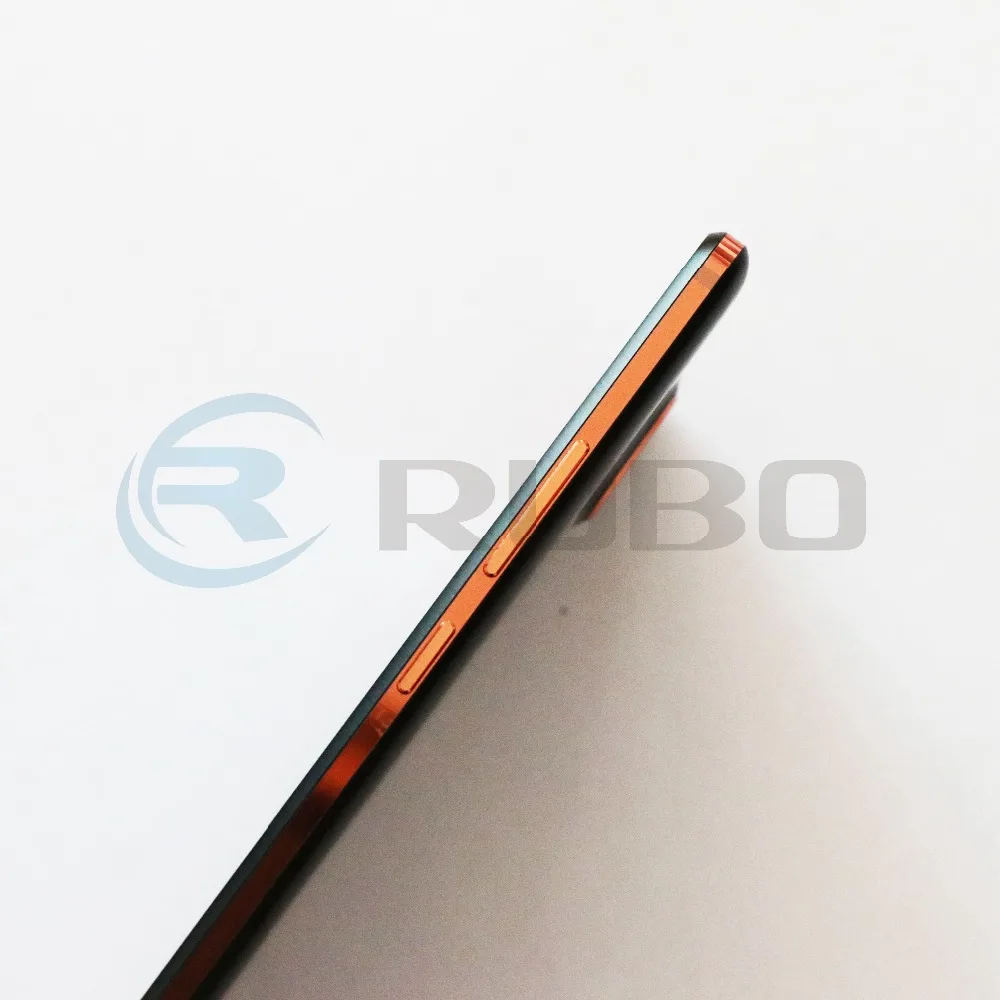 nokia 7p back cover   (3)