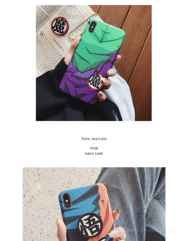 O1CN01n5Wz7D25EkzLnXWMR_!!1980707495