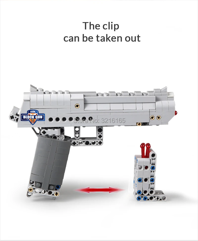 lego-block-gun-C81007_06