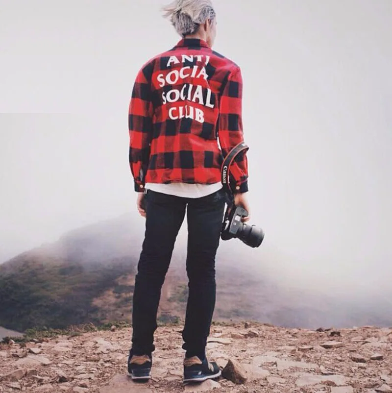 assc outfit