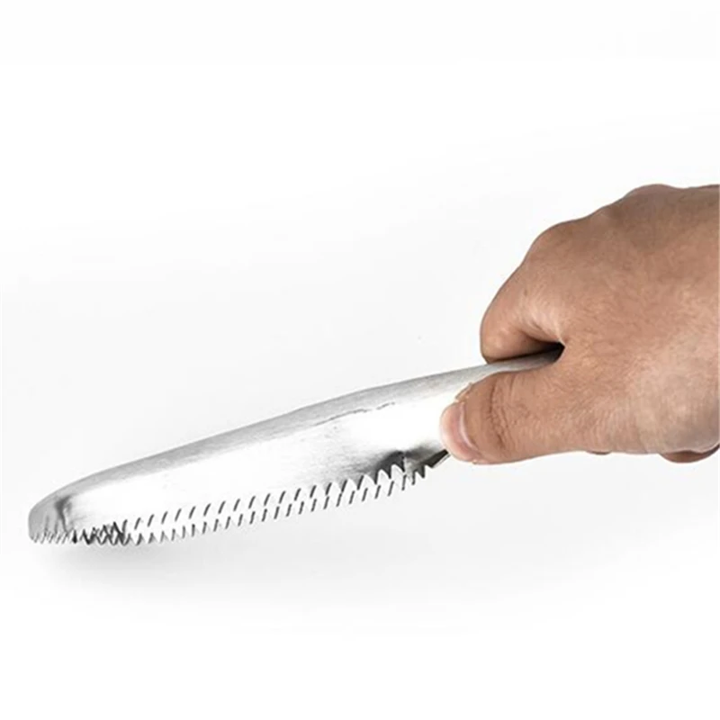 1 шт. рыбочистка из нержавеющей стали|scales knife|fish skinseafood tool |